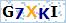 Click Refresh verification code