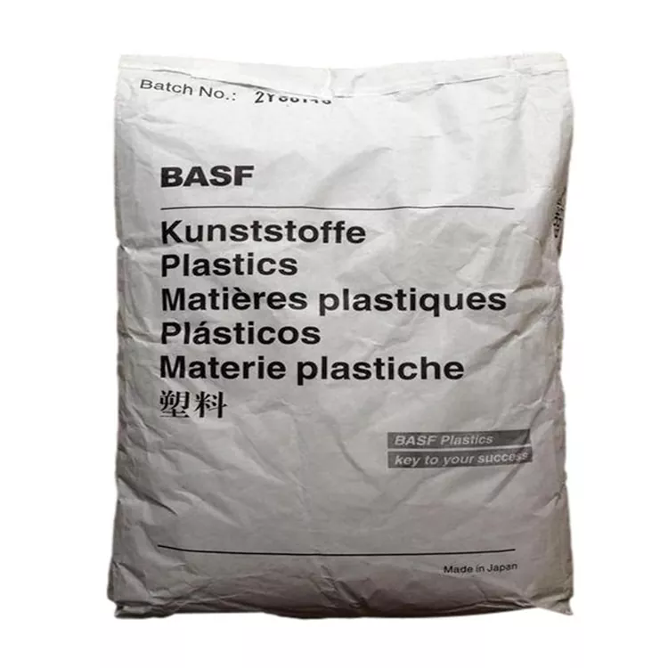 BASF Compound คืออะไร และเหตุใดจึงมีความสำคัญในการผลิต