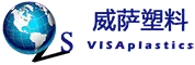 Shanghai Visa Plastics S&T Co. , Ltd.