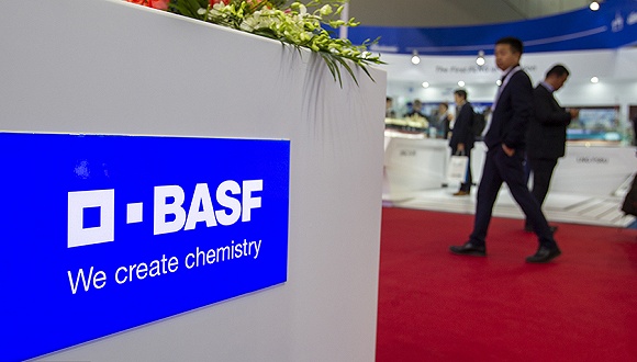 BASF Ultramid: อนาคตและข้อได้เปรียบด้านวัสดุของอุตสาหกรรม PV ในการเปลี่ยนแปลงพลังงานทั่วโลก