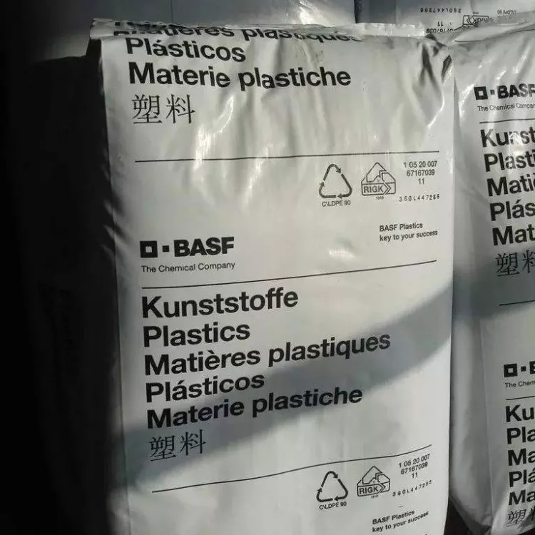 โพลีเมอร์ SABIC คืออะไร?