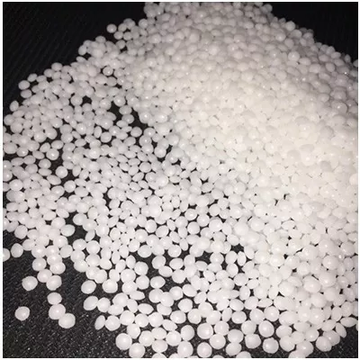 ฟิลด์แอปพลิเคชันของ polyplastics duracon pom