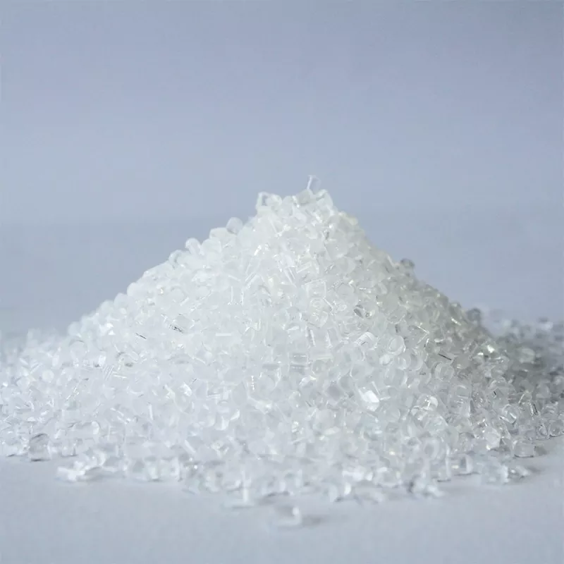 พลาสติก Syensqo Engineering Plastics สามารถผ่านการแข่งขันที่ดุเดือดได้อย่างไร?