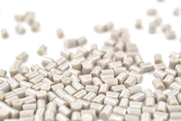 รากฐานสำหรับการบินอันสง่างาม: ในขณะที่เศรษฐกิจในพื้นที่ต่ำเริ่มขยายตัว พลาสติกวิศวกรรมจึงกลายเป็น