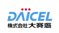 Daicel Group บูรณาการ Polyplastics เพื่อเสริมสร้างโครงร่างทั่วโลกสำหรับพลาสติกวิศวกรรมประสิทธิภาพสูง