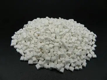 ขับเคลื่อนด้วยนวัตกรรม กำหนดอนาคต: พลาสติกชนิดพิเศษกำลังเปลี่ยนโฉมอุตสาหกรรมอิเล็กทรอนิกส์อย่างไร