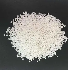 มากกว่าแค่ความต้านทานการสึกหรอ: การถอดรหัสความลับในการใช้งานของ POM (โพลีออกซีเมทิลีน) ในเกียร์ที่มีความแม่นยำ