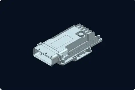 การถอดรหัส PPS 