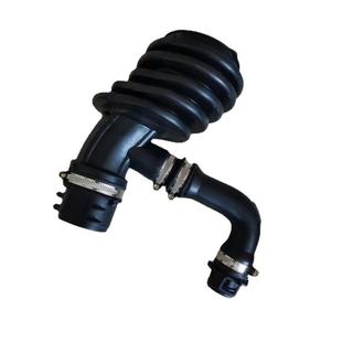 PPA: ซูเปอร์ฮีโร่แห่งอุตสาหกรรมแห่งอนาคต – การเปลี่ยนแปลงการผลิตอย่างเงียบ ๆ เป็นอย่างไร