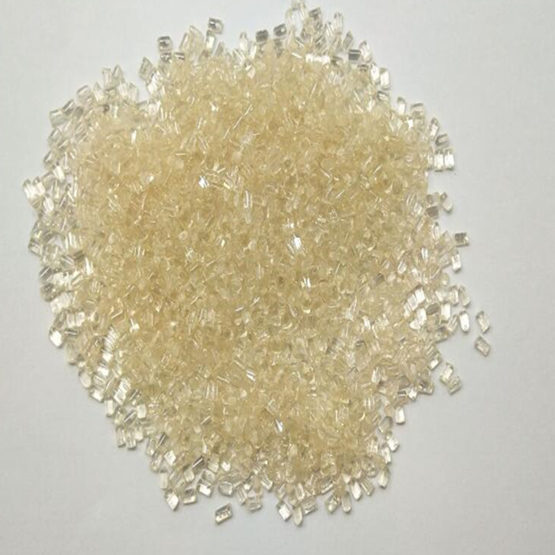 การฆ่าเชื้อซ้ำโดยไม่เสียรูป อุณหภูมิที่สูงในระยะยาวโดยไม่ทำให้อ่อนลง—เปิดตัว 