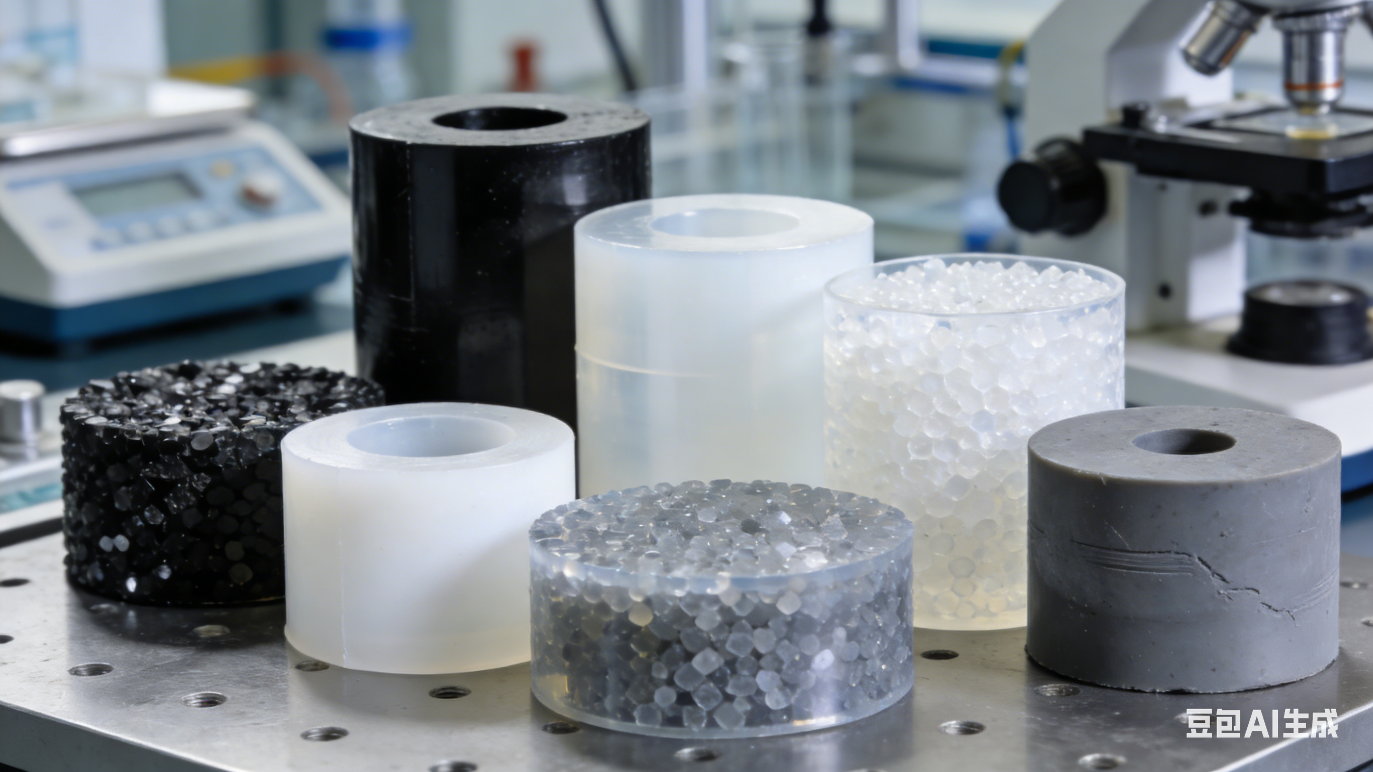 วิทยาศาสตร์ยอดนิยม: 