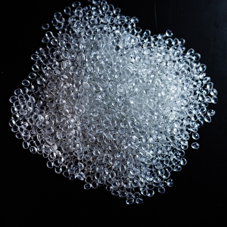 BASF ประสบความสำเร็จในการผลิตพอร์ตโฟลิโอ TPU สารหน่วงไฟในท้องถิ่นอย่างเต็มรูปแบบในเซี่ยงไฮ้ เสริมศักยภาพอุตสาหกรรมพลังงานและระบบอัตโนมัติใหม่ของจีน