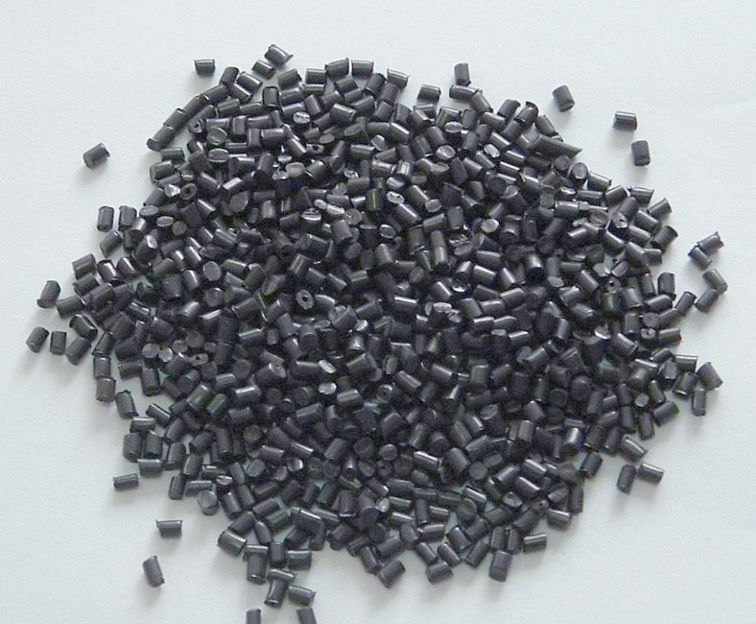 อัปเกรดหุ่นยนต์กาล่าเทศกาลฤดูใบไม้ผลิปี 2026: ตั้งแต่การเต้นรำ Yangge ไปจนถึงการตีลังกากลับหลัง – 