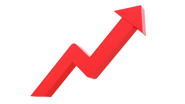 ความผันผวนของราคาน้ำมันดิบส่งผ่านไปยังห่วงโซ่อุตสาหกรรมพลาสติก: ยักษ์ใหญ่ด้านเคมีภัณฑ์ระดับโลกขึ้นราคา ต้นทุนพลาสติกวิศวกรรมยังคงอยู่ภายใต้แรงกดดัน