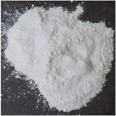 ALGOFLON POLYMIST PTFE ไมโครไนซ์