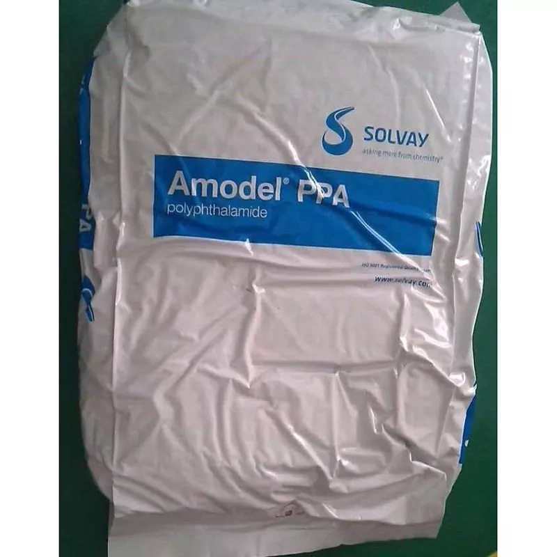 ตัวนำคาร์บอนไฟเบอร์ AMODEL PPA