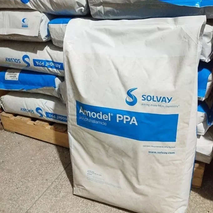 AMODEL PPA สารหน่วงไฟ