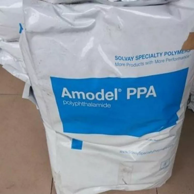 AMODEL PPA แกร่งไม่เติม