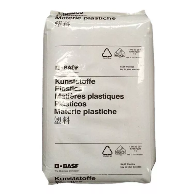 BASF สารหน่วงไฟ