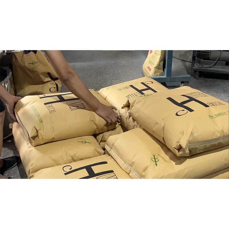 ฮันเตอร์คาร์บ HT71500 CC716