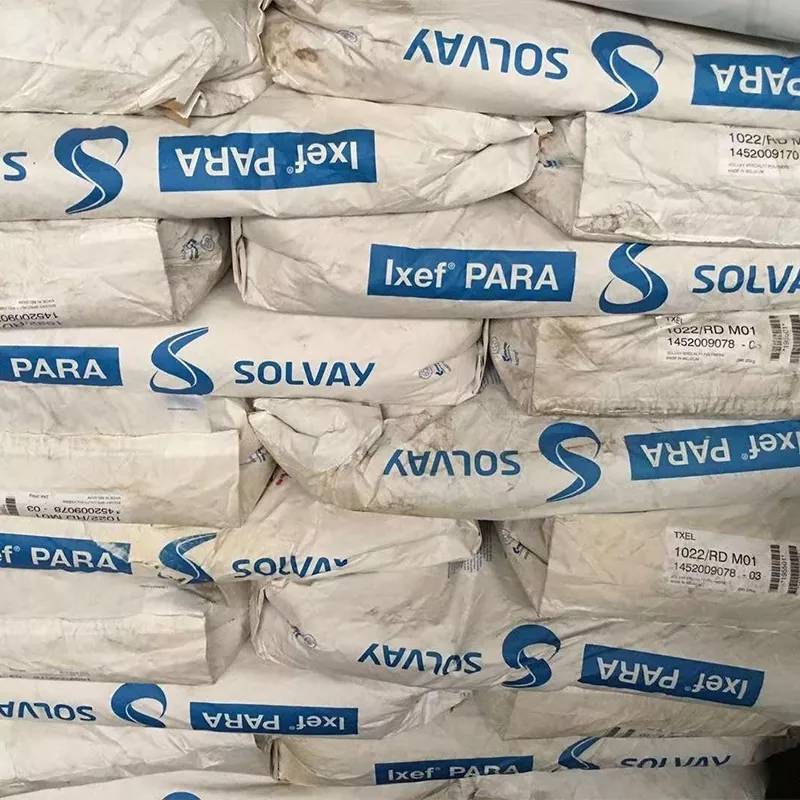 IXEF PARA กระจกหน่วงไฟ