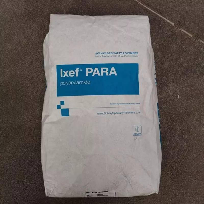 IXEF PARA หล่อลื่นภายใน