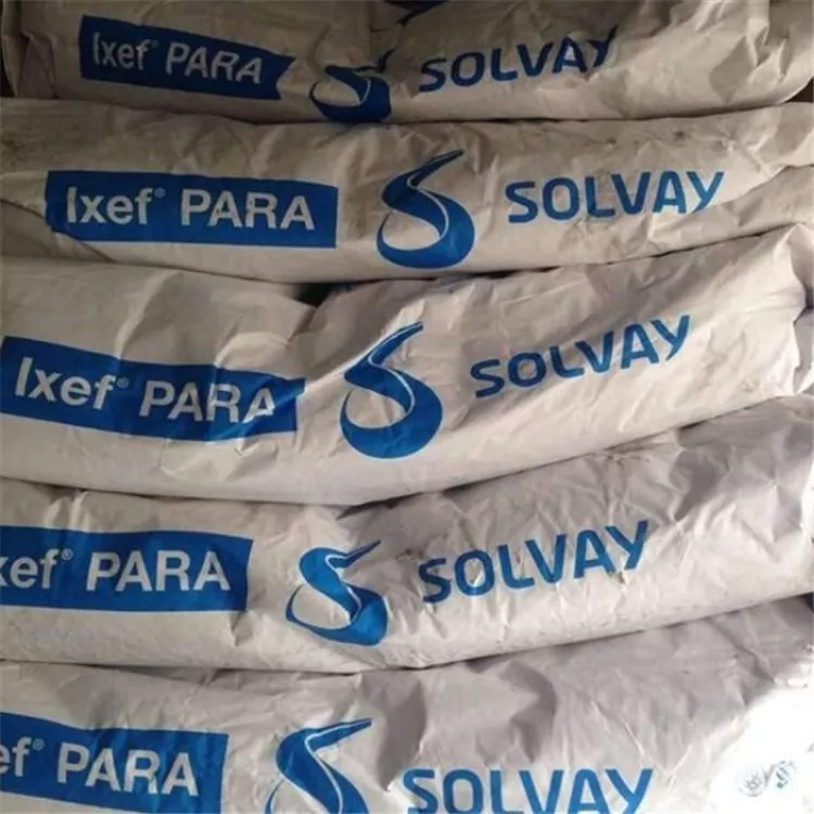 IXEF PARA เติมแร่ธาตุ