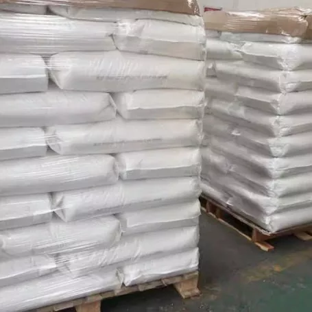Noryl GTX PPE PA เพิ่มประสิทธิภาพการอัดขึ้นรูปแบบเป่า