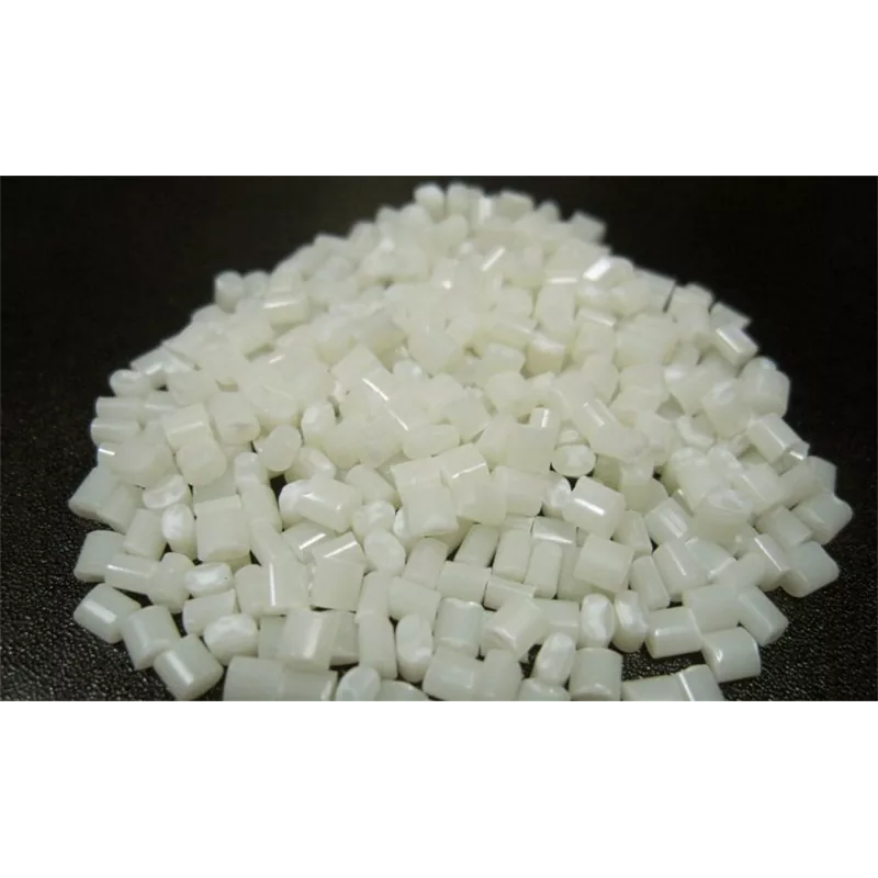 RADEL A PES Rade ที่ไม่สำเร็จ