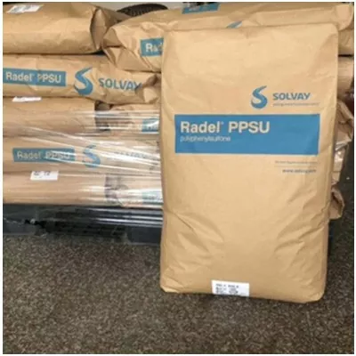 Radel R PPSU ไม่ได้ทำ