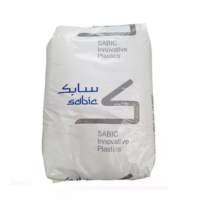 SABIC คัลเลอร์คอม