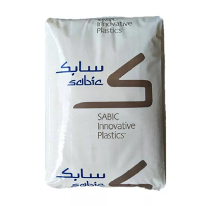 SABIC EMI RFI ฟาราเด็กซ์