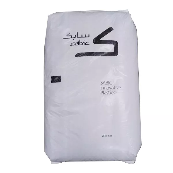 SABIC Lubriloy สารหล่อลื่นในตัวเองชนิดไม่มี PTFE ทั่วไป