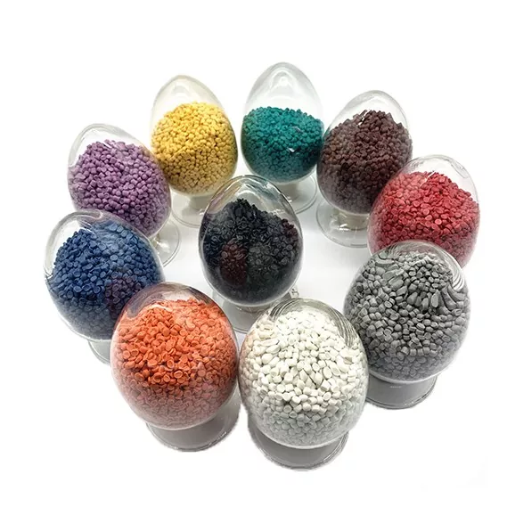 SABIC Lubriloy อัลลอยด์หล่อลื่นในตัวเองชนิดไม่มี PTFE