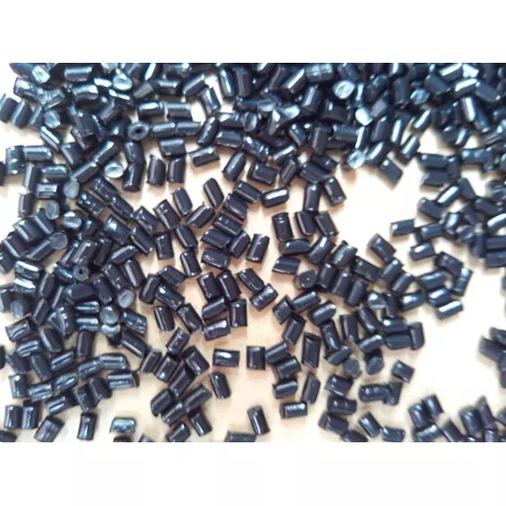 Sabic Stat Kon PBT POM ทนต่อความร้อนสูง PE PP