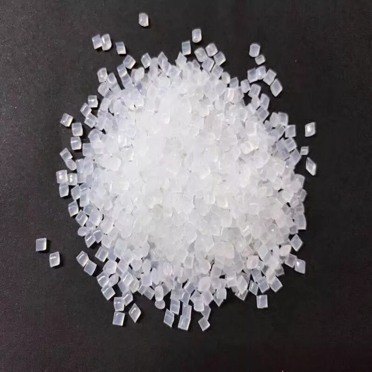SABIC Thermocomp Elastomer PBT POM ฟลูออโรโพลีเมอร์