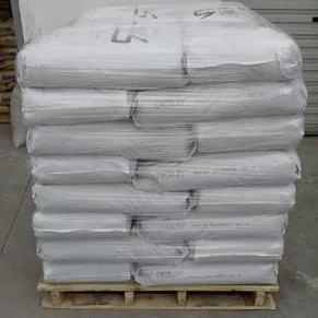 SABIC Thermocomp ทนความร้อนสูง