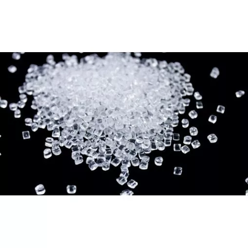 SABIC Thermotuf ไนลอนความแข็งแรงสูง ธรรมดา