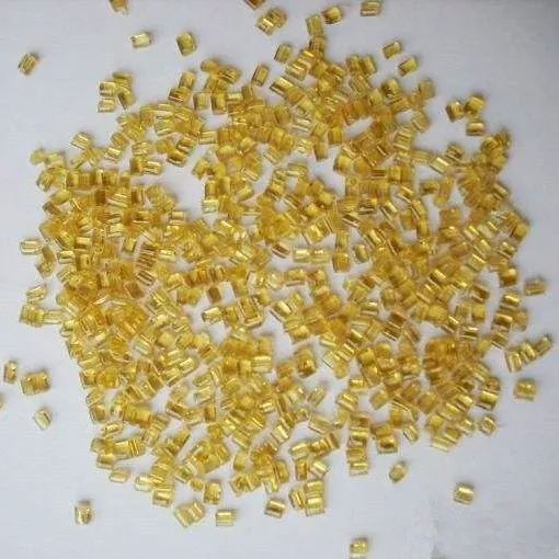 SABIC ULTEM PEI เรซินการบินและอวกาศประเภทไฮบริด