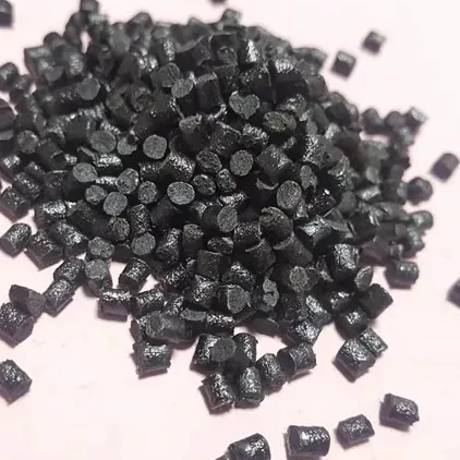 SABIC ULTEM PEI เรซินสำหรับการบินและอวกาศอัดขึ้นรูป