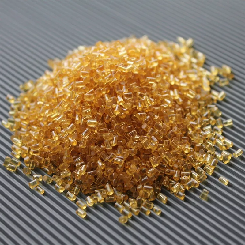 SABIC ULTEM PEI ทางการแพทย์