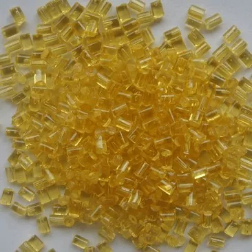 SABIC ULTEM PEI PEI วัตถุประสงค์พิเศษ