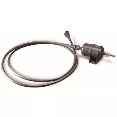 SABIC เวอร์ตัน PA6 PEI