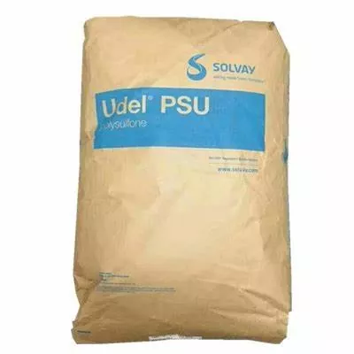 ละเว้น psu ที่ไม่ได้รับ